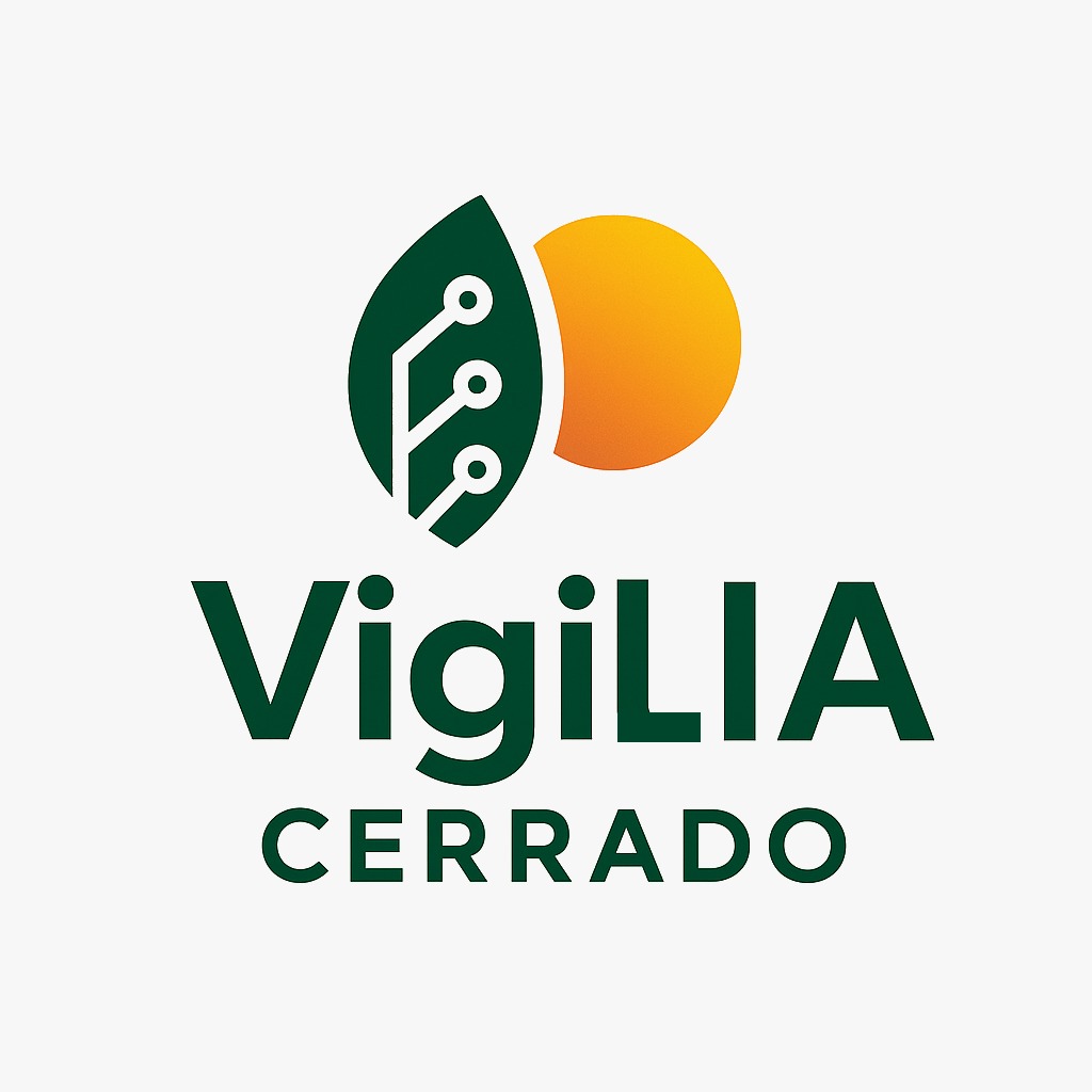 Avatar Assistente